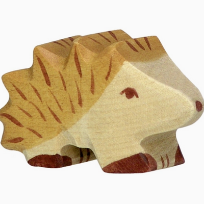 Holztiger Wooden Toy Figures