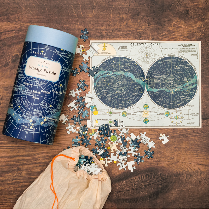 https://www.heritageseaweed.com/cdn/shop/products/jigsaw-puzzle-1000-piece-cavallini-celestial-chart_800x.png?v=1626961892